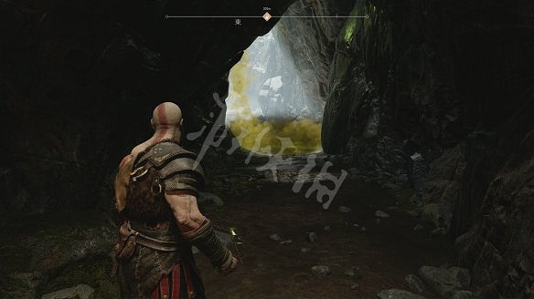 《戰神4》圖文全攻略:全劇情流程+操作介紹+戰鬥系統+裝備打造升級+符文咒術鑲嵌+技能升級+全Boss攻略+全機關解謎+支線挑戰+全寶箱收集 《戰神4》圖文全攻略:全劇情流程+操作介紹+戰鬥系統+裝備打造升級+符文咒術鑲嵌+技能升級+全Boss攻略+全機關解謎+支線挑戰+全寶箱收集