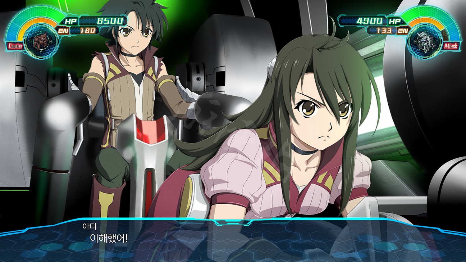 《超級機器人大戰30》機體怎麽改裝?機體改裝技巧分享 《超級機器人大戰30》機體怎麽改裝?機體改裝技巧分享