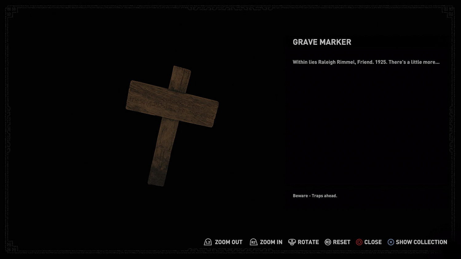 《古墓奇兵暗影》秘魯叢林收藏品在哪 秘魯叢林全地圖收集詳解 《古墓奇兵暗影》秘魯叢林收藏品在哪 秘魯叢林全地圖收集詳解