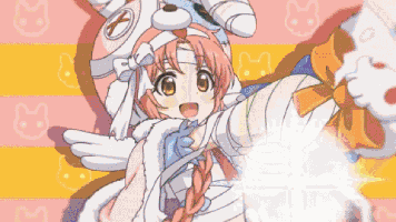 《公主連結》美美萬聖節怎麽樣 美美萬聖節專武技能介紹 《公主連結》美美萬聖節怎麽樣 美美萬聖節專武技能介紹