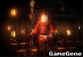 《零濡鴉之巫女》怨靈故事大全 全怨靈背景故事設定匯總