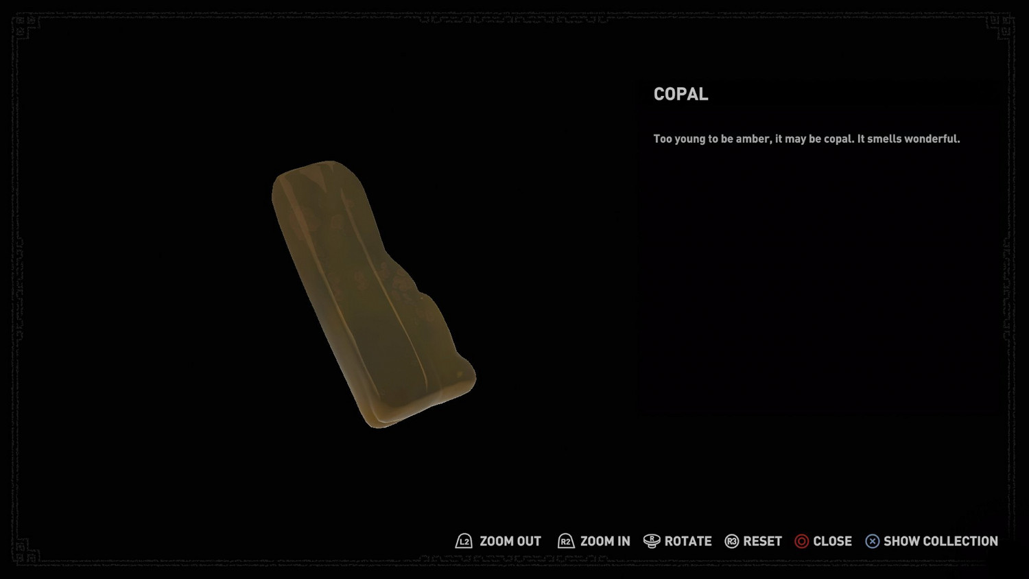 《古墓奇兵暗影》庫阿克雅庫全收集物品及挑戰任務圖文攻略分享