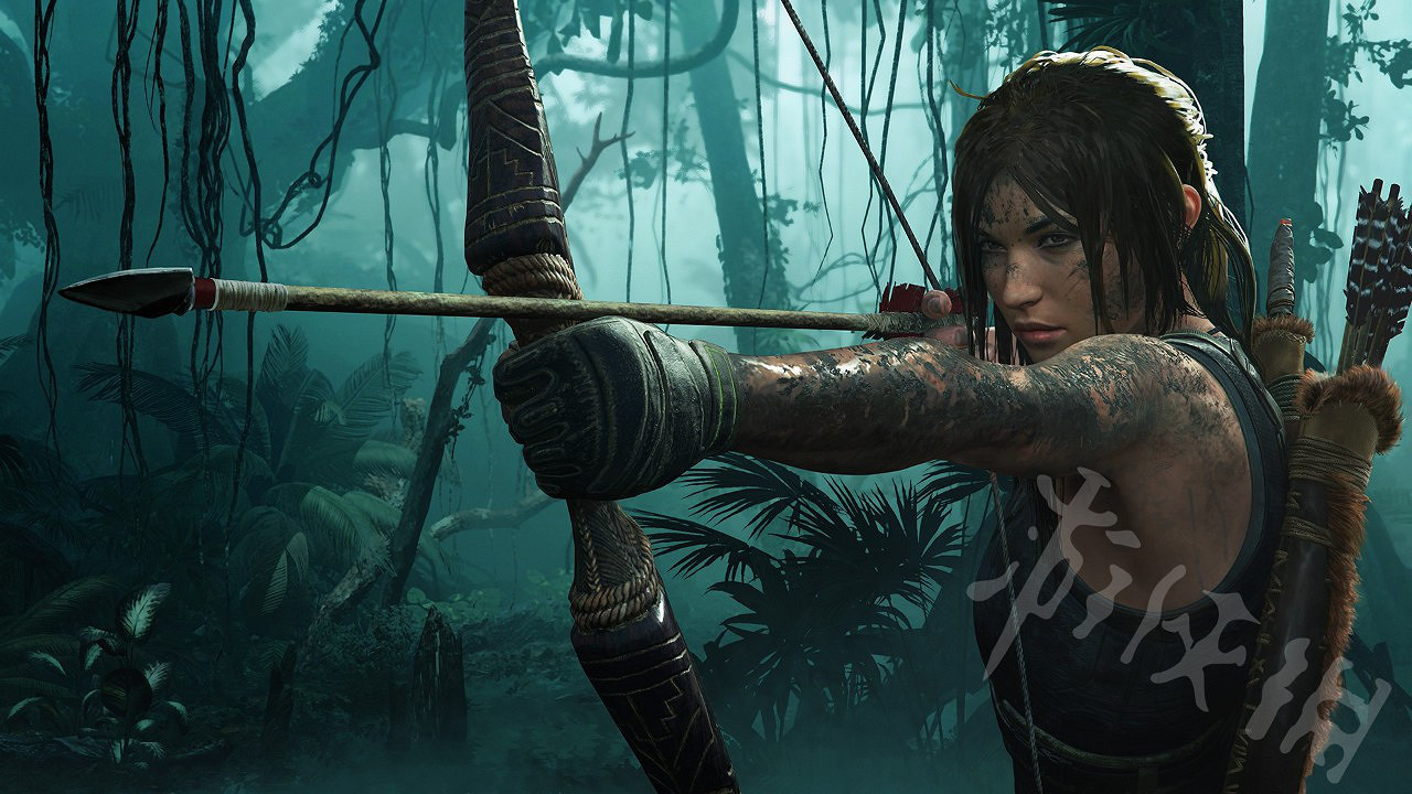 《古墓奇兵暗影》DLC鍛爐獎杯怎麽獲取?DLC獎杯獲取攻略 《古墓奇兵暗影》DLC鍛爐獎杯怎麽獲取?DLC獎杯獲取攻略