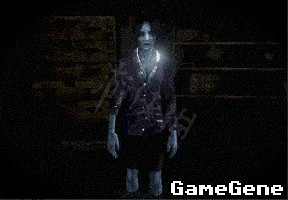 《零濡鴉之巫女》怨靈故事大全 全怨靈背景故事設定匯總