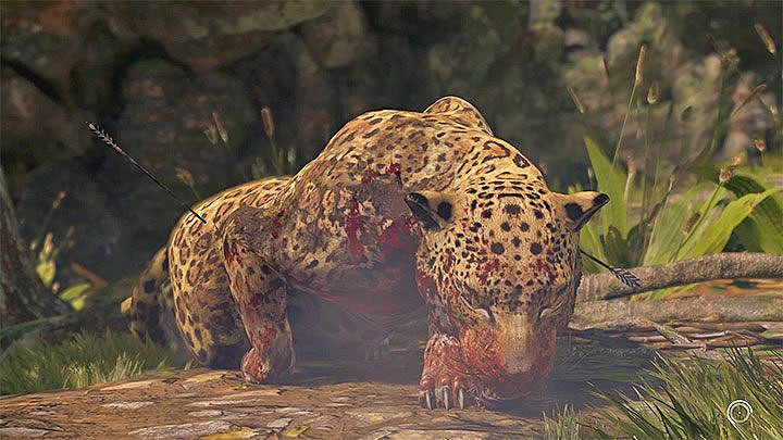 《古墓奇兵暗影》全獎杯列表 全白金成就達成圖文攻略 《古墓奇兵暗影》全獎杯列表 全白金成就達成圖文攻略