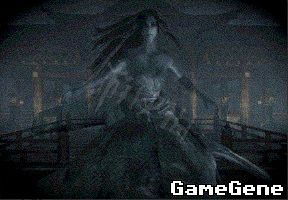 《零濡鴉之巫女》怨靈故事大全 全怨靈背景故事設定匯總