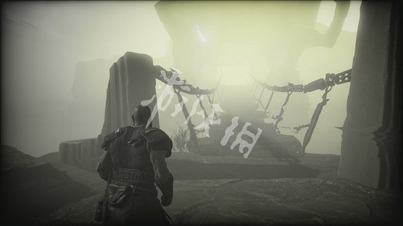 《戰神4》圖文全攻略：全劇情流程+操作介紹+戰鬥系統+裝備打造升級+符文咒術鑲嵌+技能升級+全Boss攻略+全機關解謎+支線挑戰+全寶箱收集