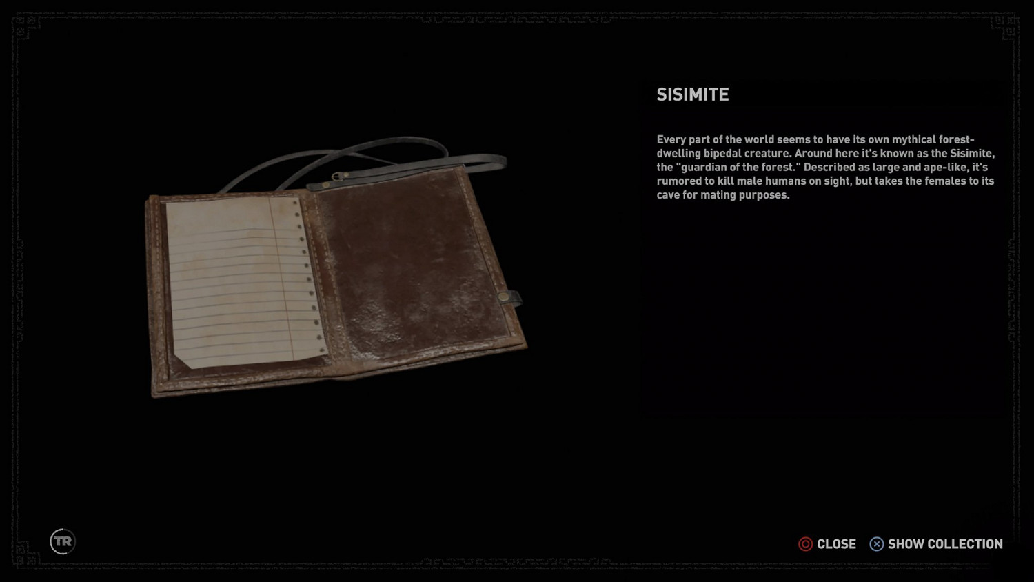 《古墓奇兵暗影》秘魯叢林收藏品在哪 秘魯叢林全地圖收集詳解 《古墓奇兵暗影》秘魯叢林收藏品在哪 秘魯叢林全地圖收集詳解