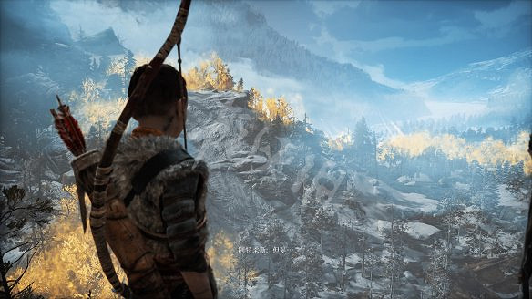 《戰神4》圖文全攻略:全劇情流程+操作介紹+戰鬥系統+裝備打造升級+符文咒術鑲嵌+技能升級+全Boss攻略+全機關解謎+支線挑戰+全寶箱收集 《戰神4》圖文全攻略:全劇情流程+操作介紹+戰鬥系統+裝備打造升級+符文咒術鑲嵌+技能升級+全Boss攻略+全機關解謎+支線挑戰+全寶箱收集