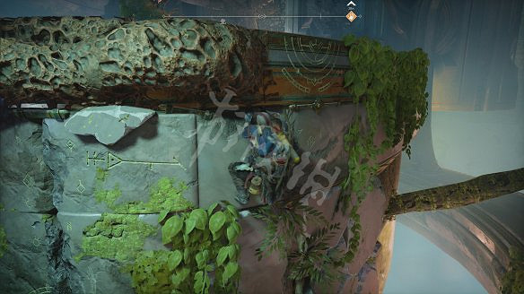 《戰神4》圖文全攻略：全劇情流程+操作介紹+戰鬥系統+裝備打造升級+符文咒術鑲嵌+技能升級+全Boss攻略+全機關解謎+支線挑戰+全寶箱收集