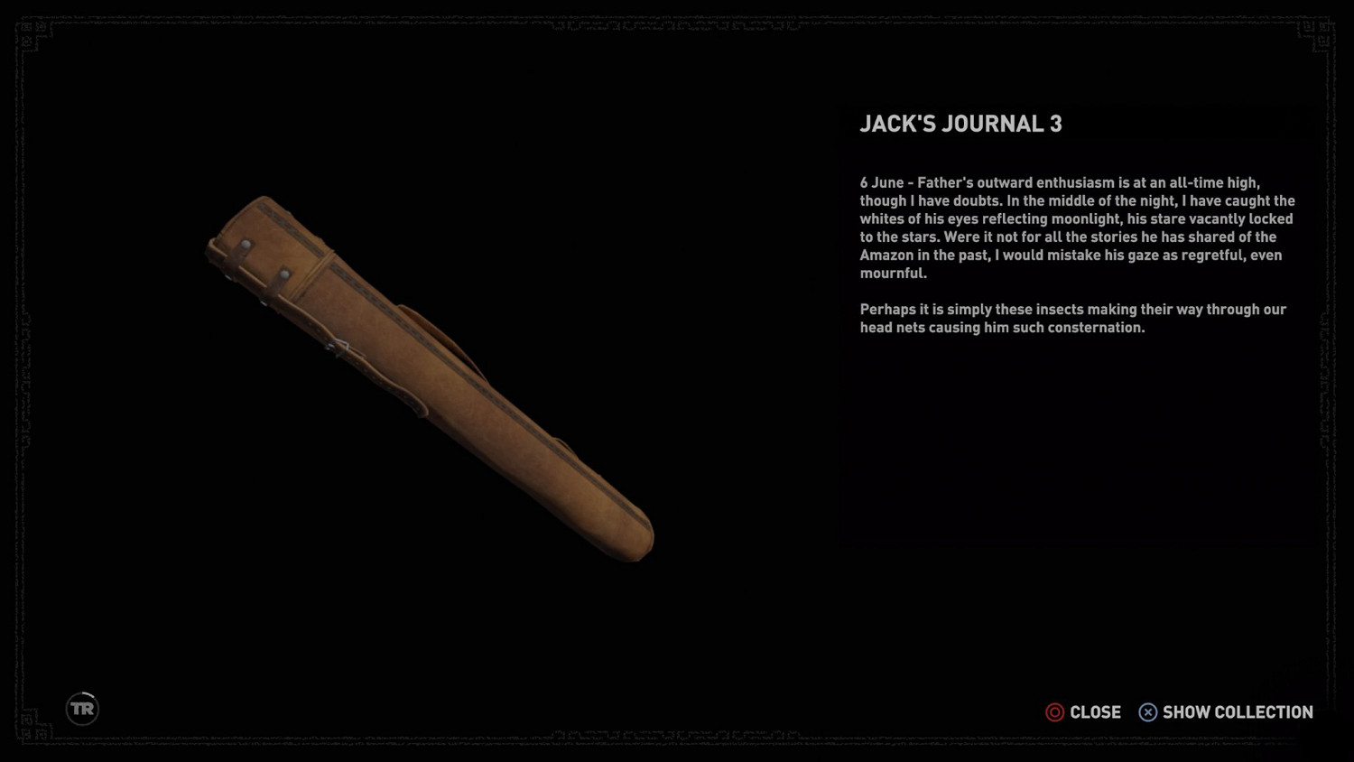 《古墓奇兵暗影》秘魯叢林收藏品在哪 秘魯叢林全地圖收集詳解 《古墓奇兵暗影》秘魯叢林收藏品在哪 秘魯叢林全地圖收集詳解