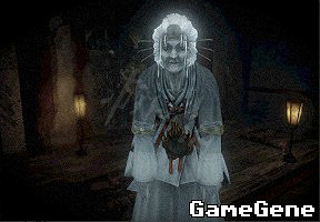 《零濡鴉之巫女》怨靈故事大全 全怨靈背景故事設定匯總