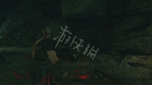 《戰神4》圖文全攻略:全劇情流程+操作介紹+戰鬥系統+裝備打造升級+符文咒術鑲嵌+技能升級+全Boss攻略+全機關解謎+支線挑戰+全寶箱收集 《戰神4》圖文全攻略:全劇情流程+操作介紹+戰鬥系統+裝備打造升級+符文咒術鑲嵌+技能升級+全Boss攻略+全機關解謎+支線挑戰+全寶箱收集