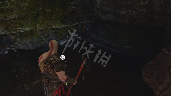 《戰神4》圖文全攻略:全劇情流程+操作介紹+戰鬥系統+裝備打造升級+符文咒術鑲嵌+技能升級+全Boss攻略+全機關解謎+支線挑戰+全寶箱收集 《戰神4》圖文全攻略:全劇情流程+操作介紹+戰鬥系統+裝備打造升級+符文咒術鑲嵌+技能升級+全Boss攻略+全機關解謎+支線挑戰+全寶箱收集