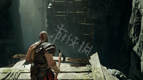 《戰神4》圖文全攻略:全劇情流程+操作介紹+戰鬥系統+裝備打造升級+符文咒術鑲嵌+技能升級+全Boss攻略+全機關解謎+支線挑戰+全寶箱收集 《戰神4》圖文全攻略:全劇情流程+操作介紹+戰鬥系統+裝備打造升級+符文咒術鑲嵌+技能升級+全Boss攻略+全機關解謎+支線挑戰+全寶箱收集