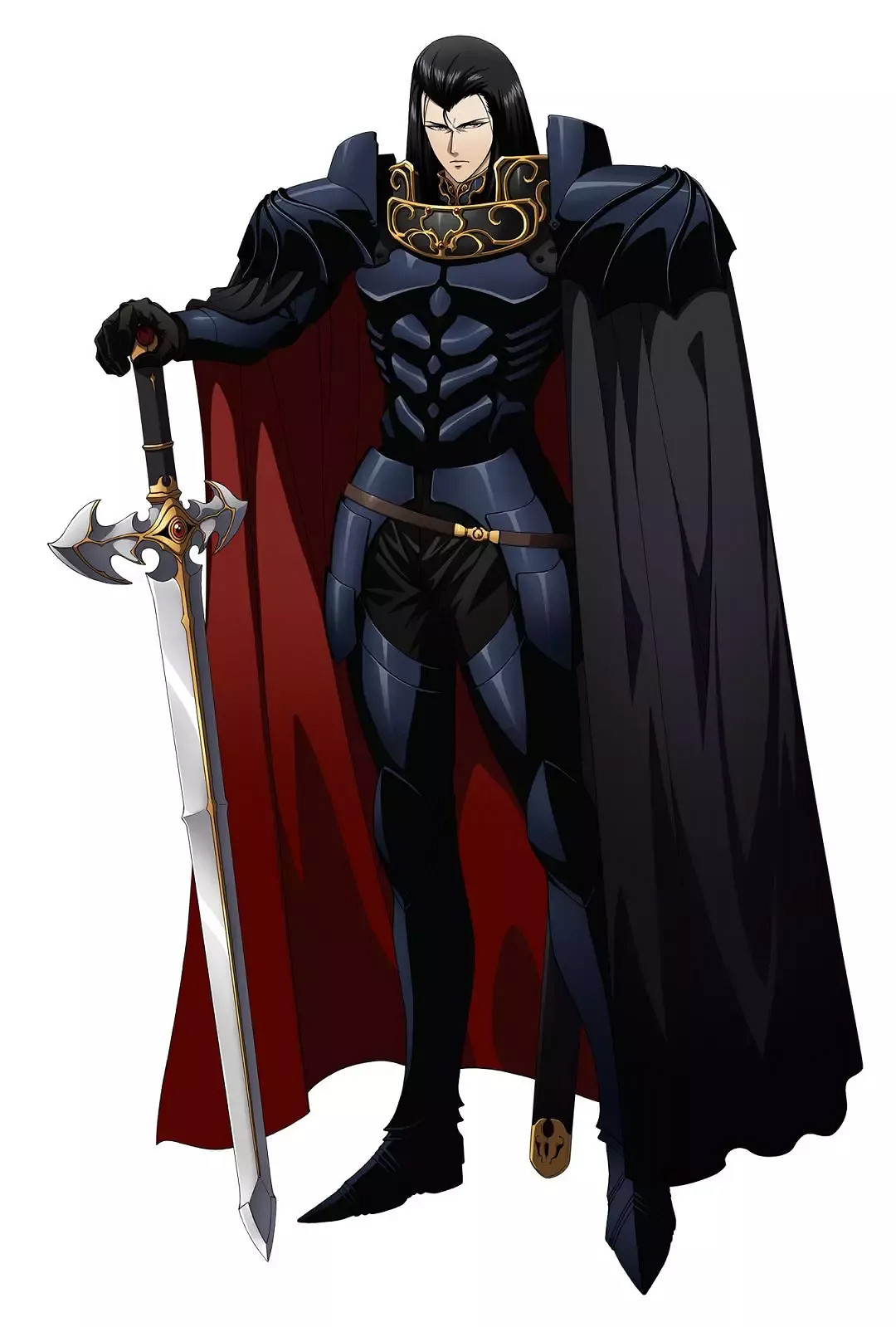 《夢幻模擬戰》羅德島復刻活動介紹 羅德島連動復刻有什麽活動 《夢幻模擬戰》羅德島復刻活動介紹 羅德島連動復刻有什麽活動