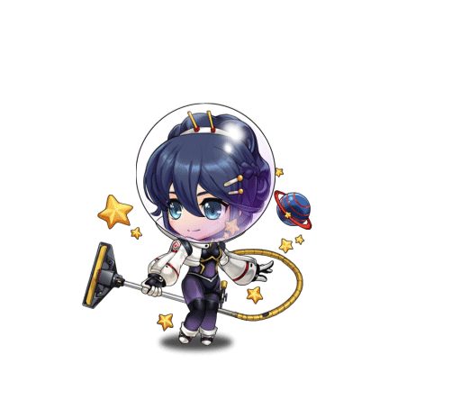 《夢幻模擬戰》降生之光三周年皮膚怎麽樣 降生之光星空清理者介紹 《夢幻模擬戰》降生之光三周年皮膚怎麽樣 降生之光星空清理者介紹