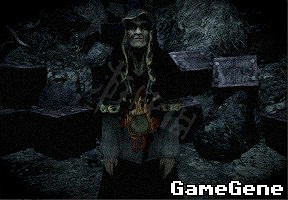 《零濡鴉之巫女》怨靈故事大全 全怨靈背景故事設定匯總