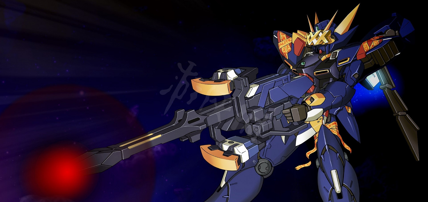 《超級機器人大戰30》結局有哪些？結局達成條件一覽