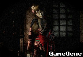 《零濡鴉之巫女》怨靈故事大全 全怨靈背景故事設定匯總