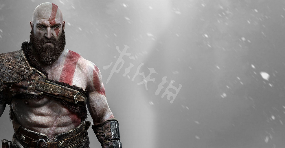 《戰神4》劇情猜想 後續劇情走向如何？