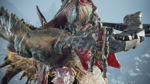 《戰神4》圖文全攻略：全劇情流程+操作介紹+戰鬥系統+裝備打造升級+符文咒術鑲嵌+技能升級+全Boss攻略+全機關解謎+支線挑戰+全寶箱收集