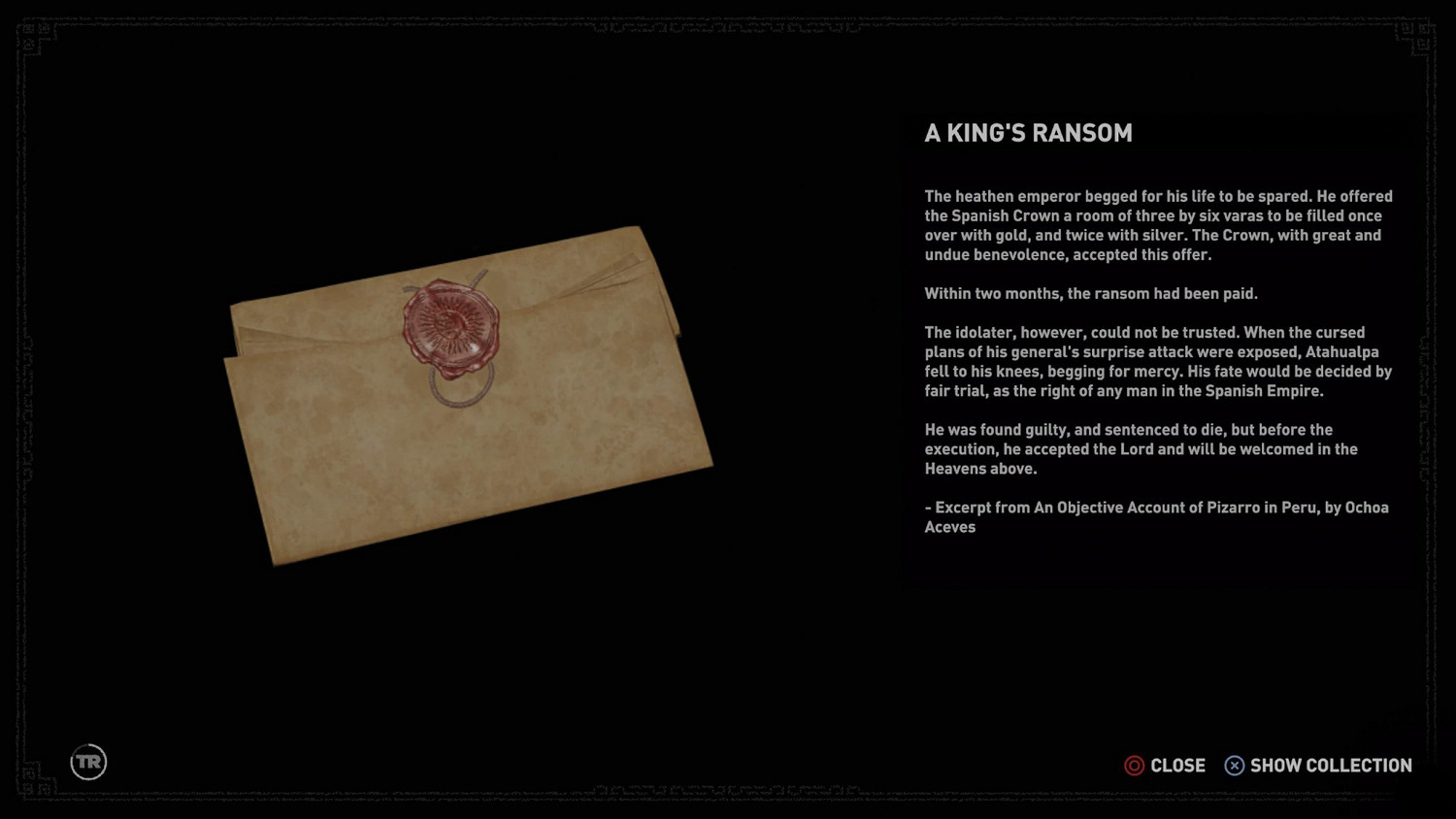 《古墓奇兵暗影》秘魯叢林收藏品在哪 秘魯叢林全地圖收集詳解 《古墓奇兵暗影》秘魯叢林收藏品在哪 秘魯叢林全地圖收集詳解