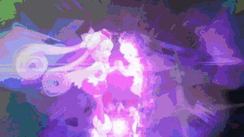 《公主連結》似似花rank推薦 nnk卡rank攻略 《公主連結》似似花rank推薦 nnk卡rank攻略