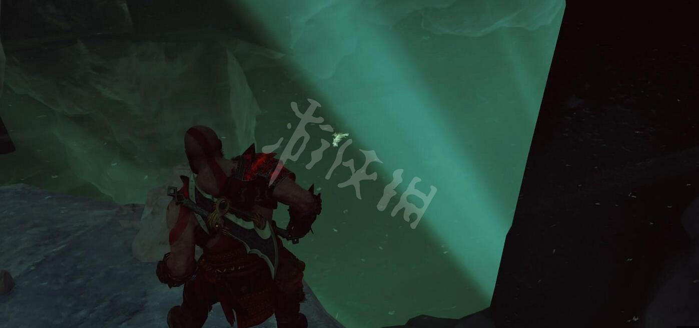 《哈利波特》萬聖舞會怎麽玩 萬聖舞會攻略 《哈利波特》萬聖舞會怎麽玩 萬聖舞會攻略