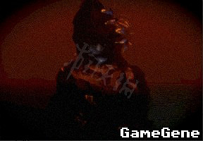 《零濡鴉之巫女》怨靈故事大全 全怨靈背景故事設定匯總 《零濡鴉之巫女》怨靈故事大全 全怨靈背景故事設定匯總