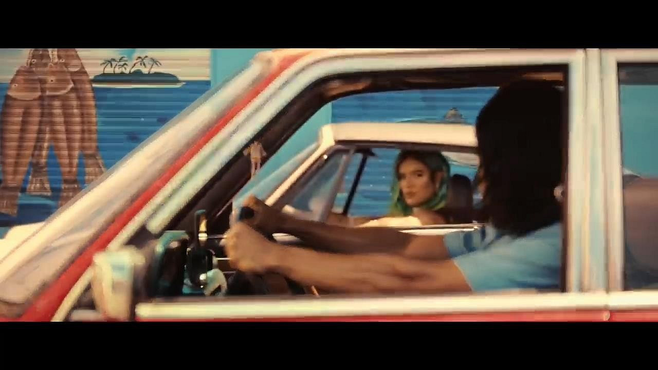 《極限競速：地平線5》真人預告 讓生活充滿刺激