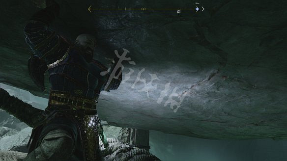 《戰神4》圖文全攻略：全劇情流程+操作介紹+戰鬥系統+裝備打造升級+符文咒術鑲嵌+技能升級+全Boss攻略+全機關解謎+支線挑戰+全寶箱收集