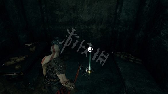 《戰神4》圖文全攻略:全劇情流程+操作介紹+戰鬥系統+裝備打造升級+符文咒術鑲嵌+技能升級+全Boss攻略+全機關解謎+支線挑戰+全寶箱收集 《戰神4》圖文全攻略:全劇情流程+操作介紹+戰鬥系統+裝備打造升級+符文咒術鑲嵌+技能升級+全Boss攻略+全機關解謎+支線挑戰+全寶箱收集