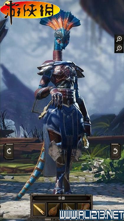 《神諭:原罪2》全劇情流程全任務圖文攻略【完結】 《神諭:原罪2》全劇情流程全任務圖文攻略【完結】