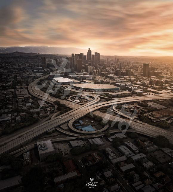 《大都會:天際》需求怎麽解決 需求解析指南 《大都會:天際》需求怎麽解決 需求解析指南