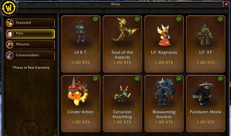 動視暴雪Q3小額付費收入達10億美元 躺平狂賺錢 動視暴雪Q3小額付費收入達10億美元 躺平狂賺錢