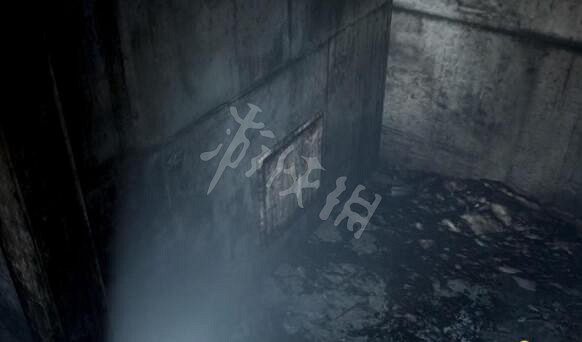 《零濡鴉之巫女》第三章拍照能拍到什麽？第三章攻略技巧分享