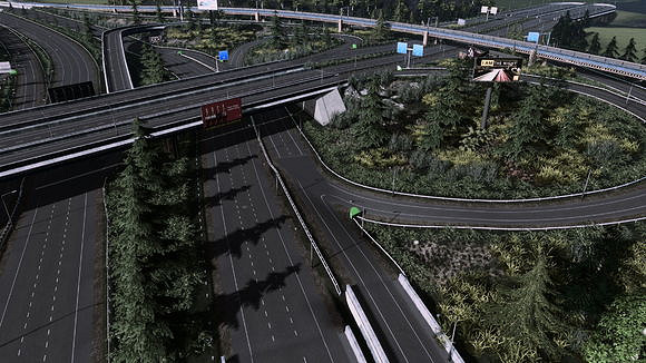 《大都會：天際》巔峰造景圖文流程攻略大全