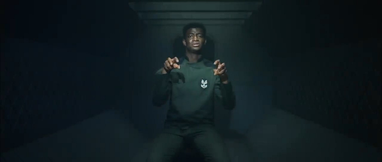 《最後一戰：無限》真人預告發佈 12月8日登陸PC及Xbox平台