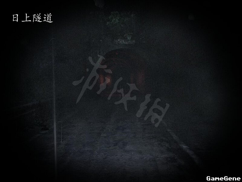 《零濡鴉之巫女》場景有哪些？全場景設定及概念圖賞析