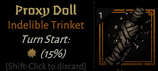 《暗黑地牢2》遠古學院裝備有哪些?遠古學院裝備效果一覽 《暗黑地牢2》遠古學院裝備有哪些?遠古學院裝備效果一覽