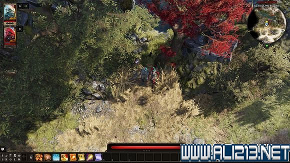 《神諭:原罪2》屠城玩法圖文攻略詳解 《神諭:原罪2》屠城玩法圖文攻略詳解