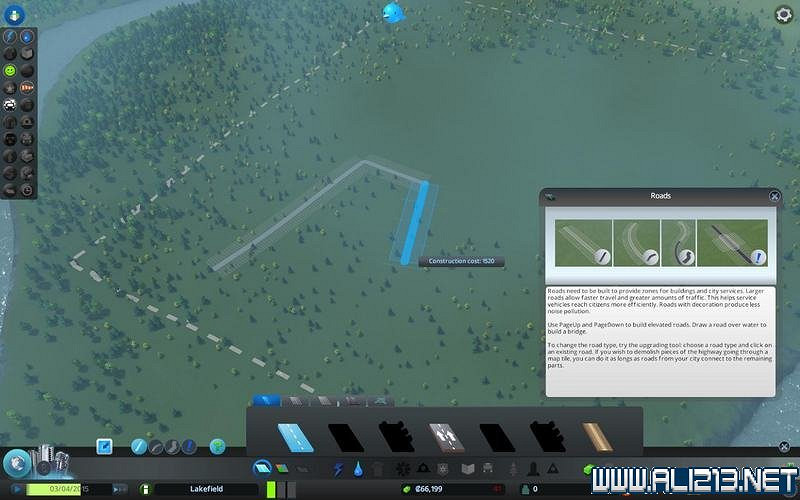 《大都會:天際》圖文攻略詳解 系統教學+上手指南+實用玩法技巧 《大都會:天際》圖文攻略詳解 系統教學+上手指南+實用玩法技巧