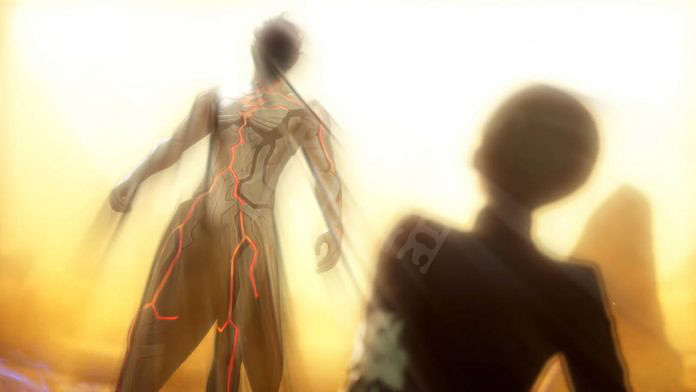 《真·女神轉生5》最新消息有什麽？ns平台上線日期爆料