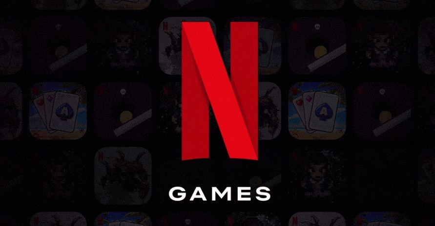 網飛的遊戲平台明日上線 首批包含怪奇物語5款遊戲 網飛的遊戲平台明日上線 首批包含怪奇物語5款遊戲