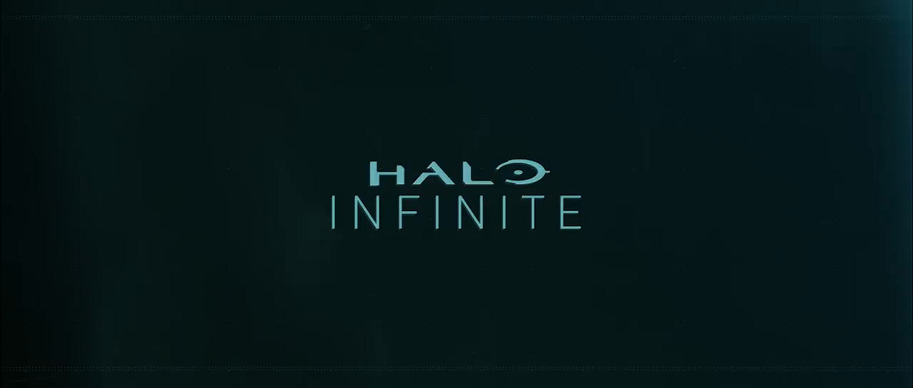 《最後一戰：無限》真人預告發佈 12月8日登陸PC及Xbox平台