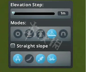 《大都會:天際》道路mod有哪些 常用道路mod推薦 《大都會:天際》道路mod有哪些 常用道路mod推薦