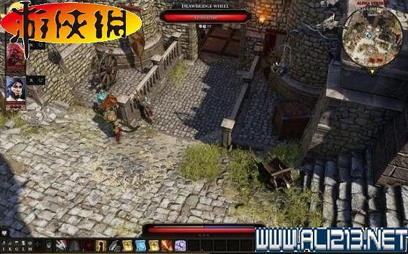 《神諭：原罪2》全劇情流程全任務圖文攻略【完結】