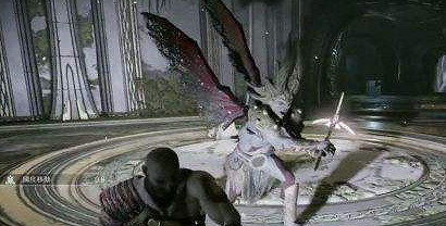 《戰神4》暗精靈怎麽打?戰神難度暗精靈打法思路分析 《戰神4》暗精靈怎麽打?戰神難度暗精靈打法思路分析