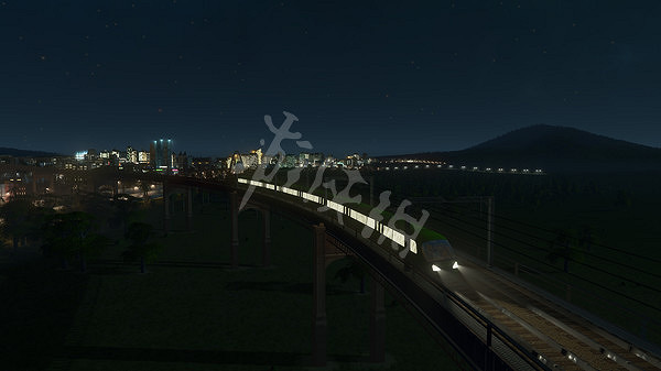 《大都會:天際》死亡率太高怎麽辦 死亡率降低方法一覽 《大都會:天際》死亡率太高怎麽辦 死亡率降低方法一覽